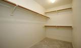 422 Cherry Laurel Drive - Photo 35
