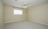 422 Cherry Laurel Drive - Photo 36