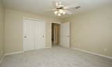 422 Cherry Laurel Drive - Photo 37