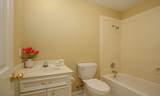422 Cherry Laurel Drive - Photo 38
