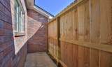 422 Cherry Laurel Drive - Photo 39