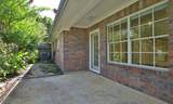 422 Cherry Laurel Drive - Photo 40