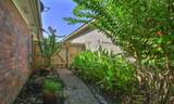 422 Cherry Laurel Drive - Photo 41