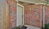 422 Cherry Laurel Drive - Photo 5