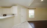 422 Cherry Laurel Drive - Photo 6