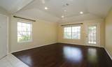422 Cherry Laurel Drive - Photo 7