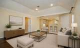 422 Cherry Laurel Drive - Photo 8