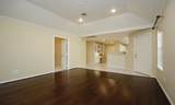 422 Cherry Laurel Drive - Photo 9
