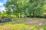 20983 Westgrove Lane - Photo 10