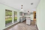 20983 Westgrove Lane - Photo 13