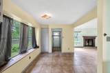 20983 Westgrove Lane - Photo 17