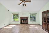 20983 Westgrove Lane - Photo 19