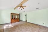20983 Westgrove Lane - Photo 21