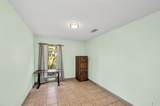 20983 Westgrove Lane - Photo 25