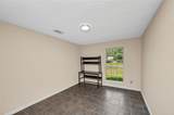 20983 Westgrove Lane - Photo 28