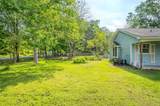 20983 Westgrove Lane - Photo 4