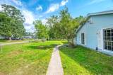 20983 Westgrove Lane - Photo 6