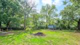 20983 Westgrove Lane - Photo 8