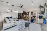2014 Park Street - Photo 20