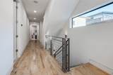 2014 Park Street - Photo 21