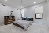 2014 Park Street - Photo 22