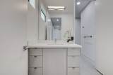 2014 Park Street - Photo 23