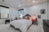2014 Park Street - Photo 25