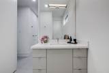 2014 Park Street - Photo 26