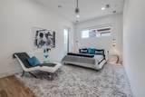 2014 Park Street - Photo 27