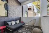 2014 Park Street - Photo 28