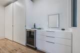 2014 Park Street - Photo 29