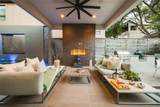 2014 Park Street - Photo 3