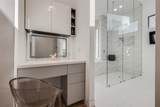 2014 Park Street - Photo 30