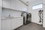 2014 Park Street - Photo 33