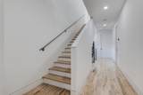 2014 Park Street - Photo 34