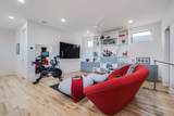 2014 Park Street - Photo 35