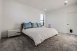 2014 Park Street - Photo 36