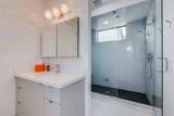 2014 Park Street - Photo 37