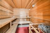2014 Park Street - Photo 38