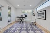 2014 Park Street - Photo 39