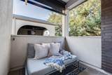 2014 Park Street - Photo 40