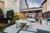 2014 Park Street - Photo 41