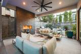 2014 Park Street - Photo 42
