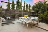 2014 Park Street - Photo 43