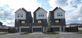 1614 Euel Street - Photo 1