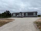 2359 Road 5731 - Photo 1