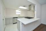 3722 Brier Gardens Drive - Photo 21