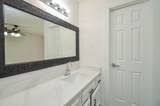 3722 Brier Gardens Drive - Photo 30