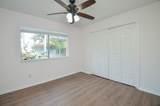 3722 Brier Gardens Drive - Photo 32