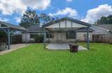 3722 Brier Gardens Drive - Photo 44